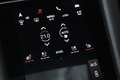 Porsche Taycan 4S CHRONO SOUND Burnmaster FULL *BTW* LuchtV 12M* Bleu - thumbnail 13