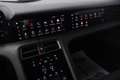 Porsche Taycan 4S CHRONO SOUND Burnmaster FULL *BTW* LuchtV 12M* Bleu - thumbnail 14