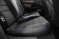 Porsche Taycan 4S CHRONO SOUND Burnmaster FULL *BTW* LuchtV 12M* Bleu - thumbnail 9