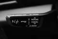 Porsche Taycan 4S CHRONO SOUND Burnmaster FULL *BTW* LuchtV 12M* Bleu - thumbnail 18