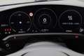 Porsche Taycan 4S CHRONO SOUND Burnmaster FULL *BTW* LuchtV 12M* Bleu - thumbnail 20