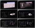 Porsche Taycan 4S CHRONO SOUND Burnmaster FULL *BTW* LuchtV 12M* Bleu - thumbnail 15