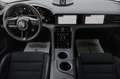 Porsche Taycan 4S CHRONO SOUND Burnmaster FULL *BTW* LuchtV 12M* Bleu - thumbnail 7