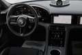 Porsche Taycan 4S CHRONO SOUND Burnmaster FULL *BTW* LuchtV 12M* Bleu - thumbnail 11