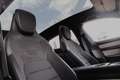 Porsche Taycan 4S CHRONO SOUND Burnmaster FULL *BTW* LuchtV 12M* Bleu - thumbnail 10