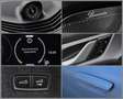 Porsche Taycan 4S CHRONO SOUND Burnmaster FULL *BTW* LuchtV 12M* Bleu - thumbnail 19