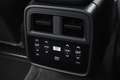 Porsche Taycan 4S CHRONO SOUND Burnmaster FULL *BTW* LuchtV 12M* Bleu - thumbnail 16