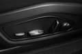 Porsche Taycan 4S CHRONO SOUND Burnmaster FULL *BTW* LuchtV 12M* Bleu - thumbnail 17