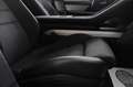 Porsche Taycan 4S CHRONO SOUND Burnmaster FULL *BTW* LuchtV 12M* Bleu - thumbnail 8