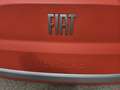 Fiat Topolino Fiat Topolino Orange - thumbnail 5