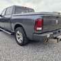 Dodge RAM LPG Netto price Gri - thumbnail 3