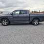 Dodge RAM LPG Netto price Gri - thumbnail 2