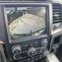 Dodge RAM LPG Netto price Gri - thumbnail 10