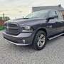 Dodge RAM LPG Netto price Gri - thumbnail 1