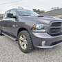Dodge RAM LPG Netto price Gri - thumbnail 6