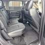 Dodge RAM LPG Netto price Gri - thumbnail 12