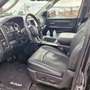 Dodge RAM LPG Netto price Gri - thumbnail 11