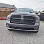 Dodge RAM LPG Netto price Gri - thumbnail 7