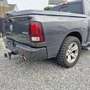 Dodge RAM LPG Netto price Gri - thumbnail 5