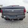 Dodge RAM LPG Netto price Gri - thumbnail 4