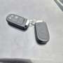 Dodge RAM LPG Netto price Gri - thumbnail 13