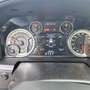 Dodge RAM LPG Netto price Gri - thumbnail 8