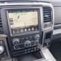 Dodge RAM LPG Netto price Gri - thumbnail 9