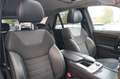 Mercedes-Benz ML 350 CDI BlueTec 4Matic 7G-Tronic Sportpaket Weiß - thumbnail 14