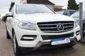 Mercedes-Benz ML 350 CDI BlueTec 4Matic 7G-Tronic Sportpaket Weiß - thumbnail 3