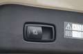 Mercedes-Benz ML 350 CDI BlueTec 4Matic 7G-Tronic Sportpaket Weiß - thumbnail 20