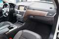 Mercedes-Benz ML 350 CDI BlueTec 4Matic 7G-Tronic Sportpaket Weiß - thumbnail 13