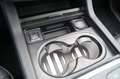 Mercedes-Benz ML 350 CDI BlueTec 4Matic 7G-Tronic Sportpaket Weiß - thumbnail 16