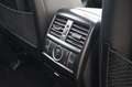 Mercedes-Benz ML 350 CDI BlueTec 4Matic 7G-Tronic Sportpaket Weiß - thumbnail 18