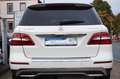 Mercedes-Benz ML 350 CDI BlueTec 4Matic 7G-Tronic Sportpaket Weiß - thumbnail 7