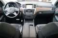 Mercedes-Benz ML 350 CDI BlueTec 4Matic 7G-Tronic Sportpaket Weiß - thumbnail 11