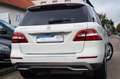 Mercedes-Benz ML 350 CDI BlueTec 4Matic 7G-Tronic Sportpaket Weiß - thumbnail 8