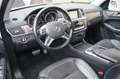 Mercedes-Benz ML 350 CDI BlueTec 4Matic 7G-Tronic Sportpaket Weiß - thumbnail 9