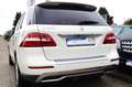 Mercedes-Benz ML 350 CDI BlueTec 4Matic 7G-Tronic Sportpaket Weiß - thumbnail 6