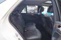 Mercedes-Benz ML 350 CDI BlueTec 4Matic 7G-Tronic Sportpaket Weiß - thumbnail 17