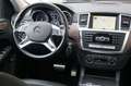 Mercedes-Benz ML 350 CDI BlueTec 4Matic 7G-Tronic Sportpaket Weiß - thumbnail 12