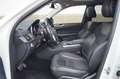 Mercedes-Benz ML 350 CDI BlueTec 4Matic 7G-Tronic Sportpaket Weiß - thumbnail 10