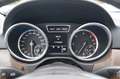 Mercedes-Benz ML 350 CDI BlueTec 4Matic 7G-Tronic Sportpaket Weiß - thumbnail 15