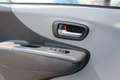 Suzuki Alto 1,0 Benzin mit Klima Blau - thumbnail 15