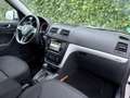 Skoda Yeti 1.4 TSI Greentech Edition AUT|NWE APK|AIRCO|TREKH Weiß - thumbnail 11