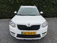 Skoda Yeti 1.4 TSI Greentech Edition AUT|NWE APK|AIRCO|TREKH Weiß - thumbnail 5