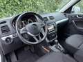 Skoda Yeti 1.4 TSI Greentech Edition AUT|NWE APK|AIRCO|TREKH Weiß - thumbnail 10