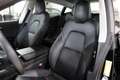 Tesla Model 3 Basis RWD Standart Plus *96%Batterie* Schwarz - thumbnail 20