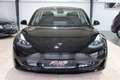 Tesla Model 3 Basis RWD Standart Plus *96%Batterie* Schwarz - thumbnail 9