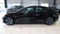 Tesla Model 3 Basis RWD Standart Plus *96%Batterie* Schwarz - thumbnail 7