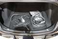 Tesla Model 3 Basis RWD Standart Plus *96%Batterie* Schwarz - thumbnail 17